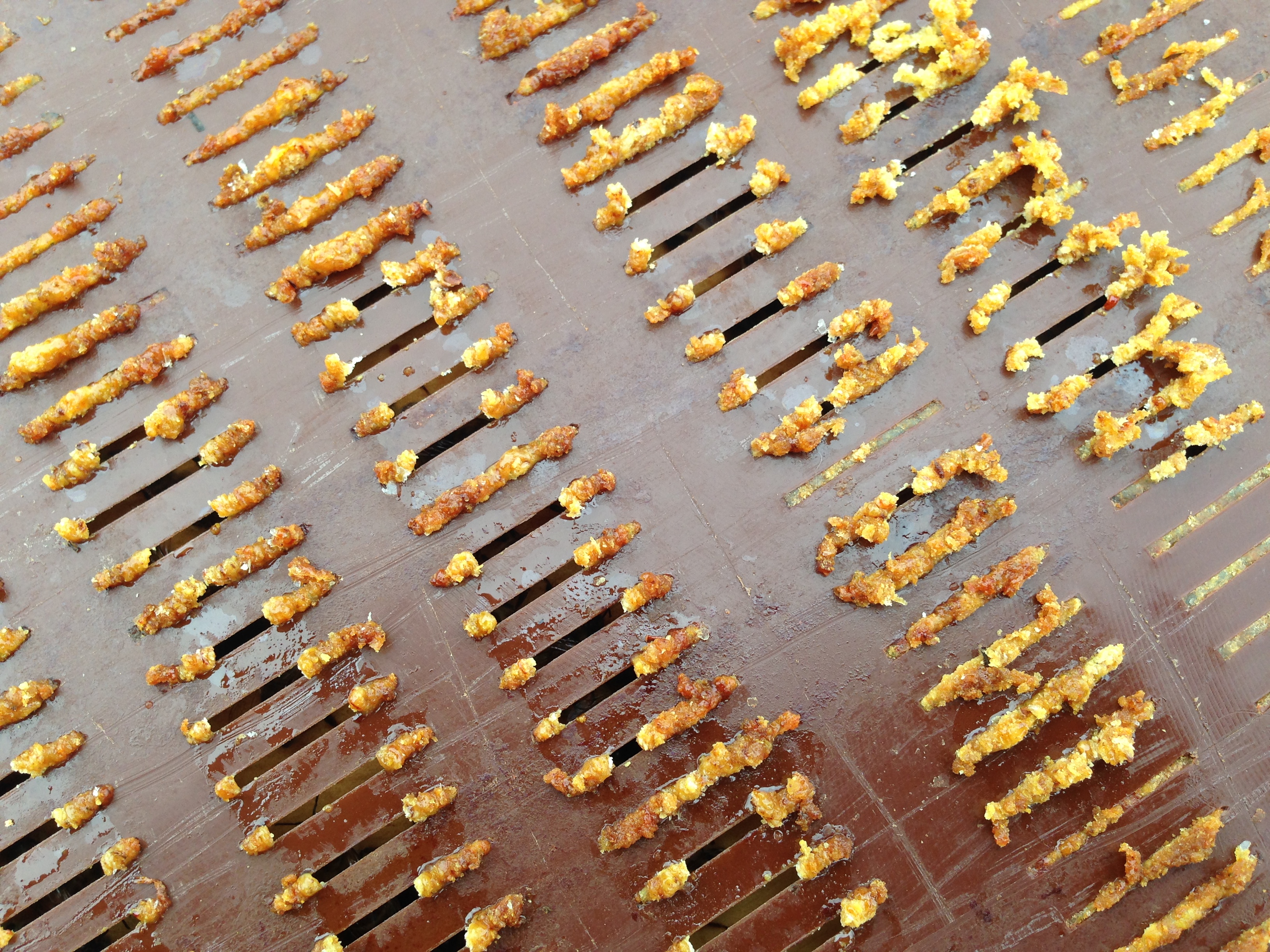 propolis